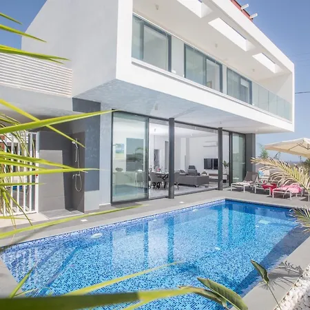 Villa Royal Pearl 5