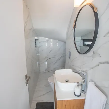Royal Pearl 5 Protaras