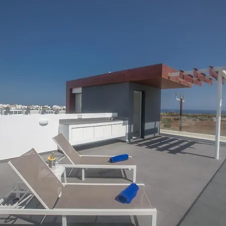 Royal Pearl 5 Protarász